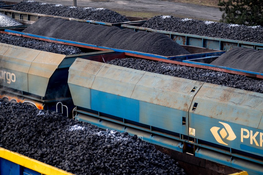 Podwyżki w JSW. Spółka wyda na to 250 mln zł