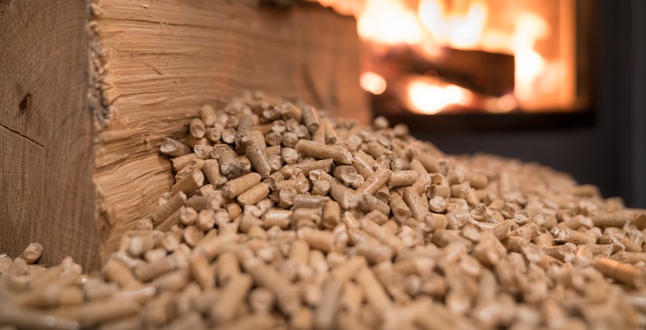 Węgiel i pellet droższe o 60 proc. PAS apeluje do premiera