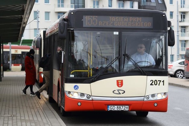 ​Jednorazowy bilet ma zniknąć z Gdańska. Miasto planuje podwyżki