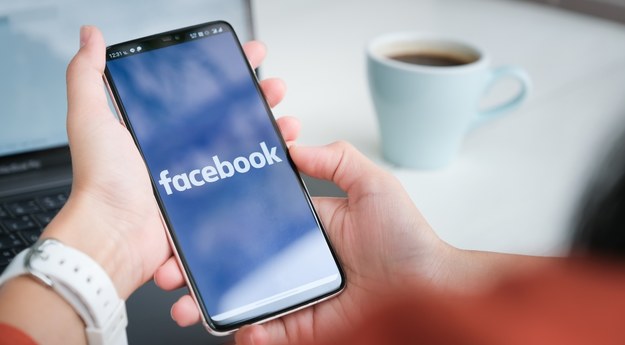 Puławy: Radni chcieli pieniędzy na profil na Facebooku