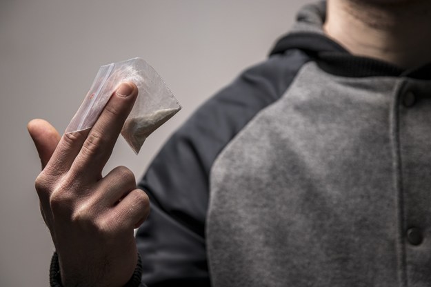 Argentyna: Skażona kokaina trafiła na rynek. Nie żyje co najmniej 17 osób