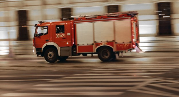 Tajemnicza śmierć małżeństwa z Łobodna. Ustalono przyczynę