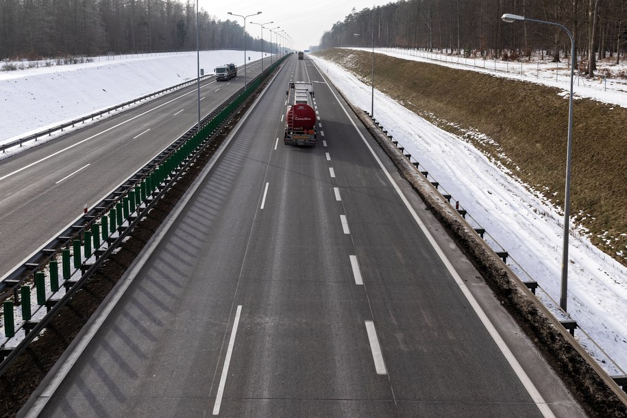 Sebastian Kulczyk chce sprzedać spółki od autostrady A2