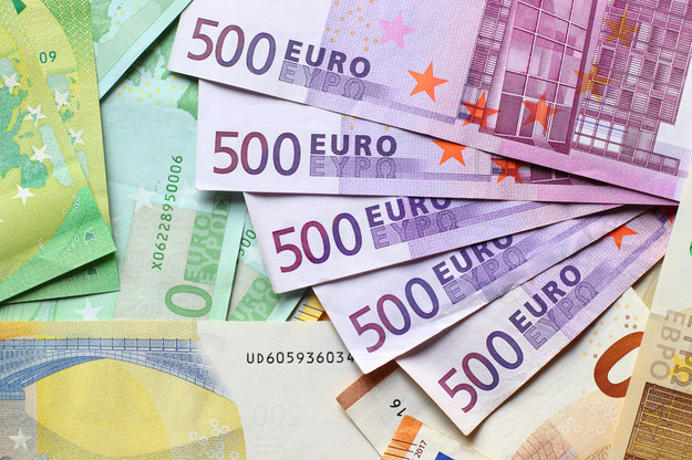 Polska czeka na miliardy euro z Brukseli. Co dalej z akceptacją KPO?