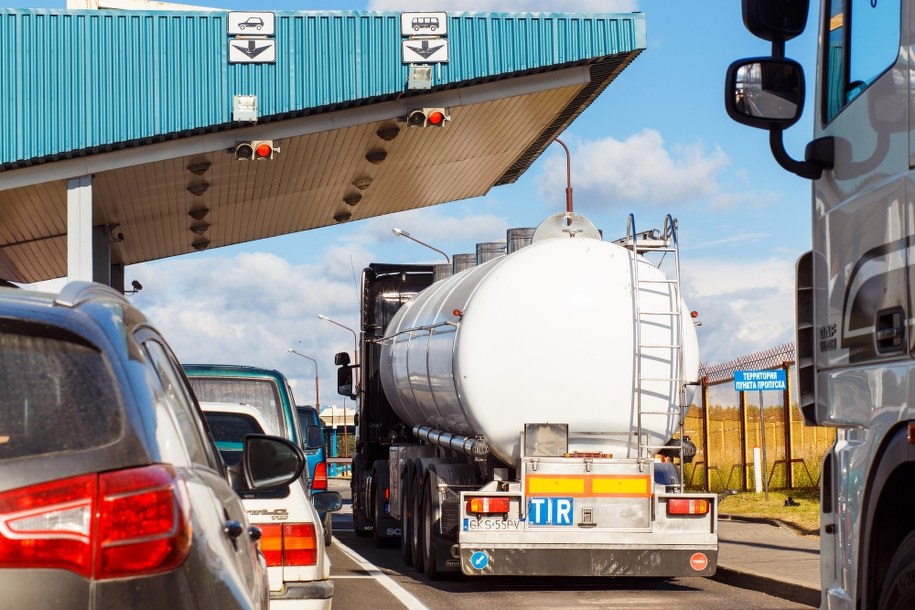 Udaremniono przemyt leków i preparatów stosowanych w medycynie estetycznej
