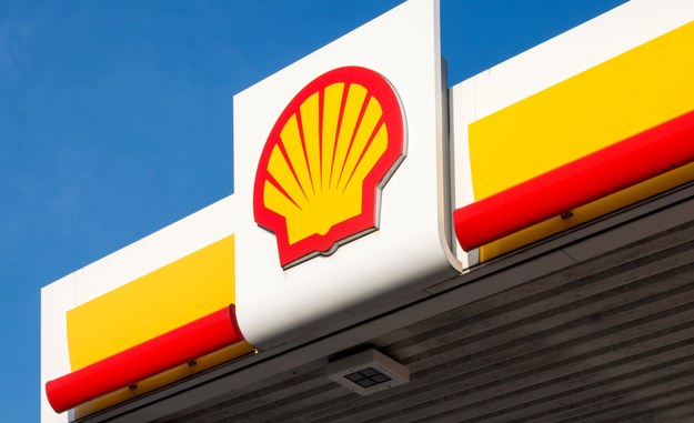 Shell wycofa się ze wspólnych przedsięwzięć z Gazpromem. Chodzi m.in. o Nord Stream 2