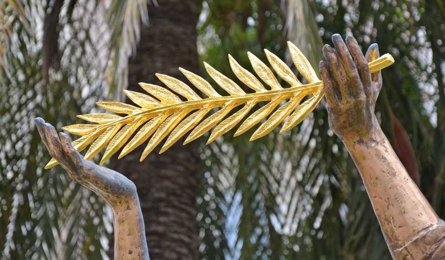 Festiwal filmowy w Cannes nie przyjmie rosyjskich delegacji