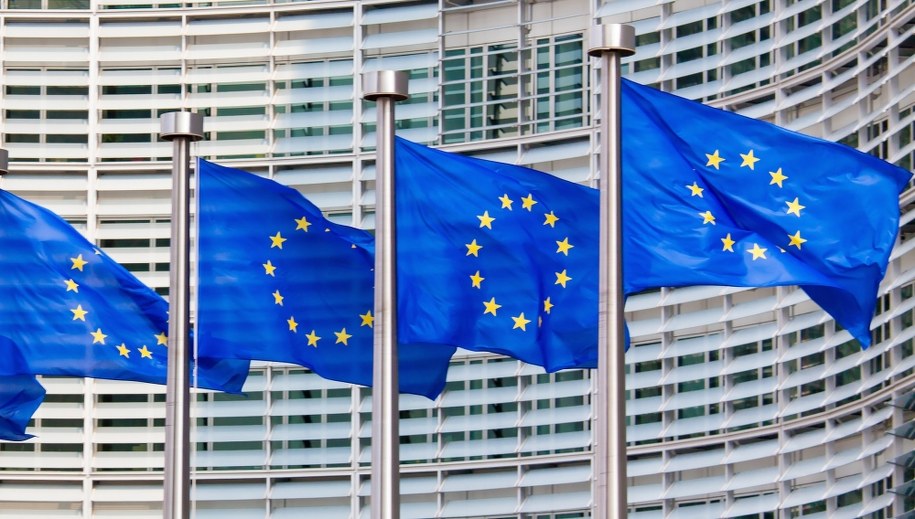 Unia Europejska rozważa emisję obligacji, by sfinansować wydatki na energię i zbrojenia