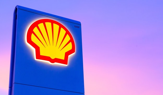 Shell rezygnuje z rosyjskiej ropy i gazu