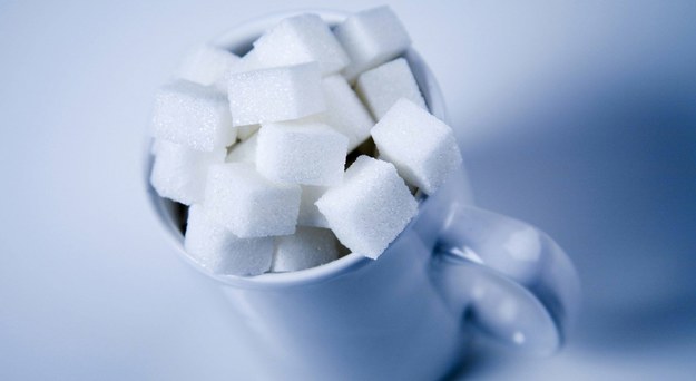 Rosja zakazuje eksportu cukru. Ogranicza też możliwość wywozu zbóż