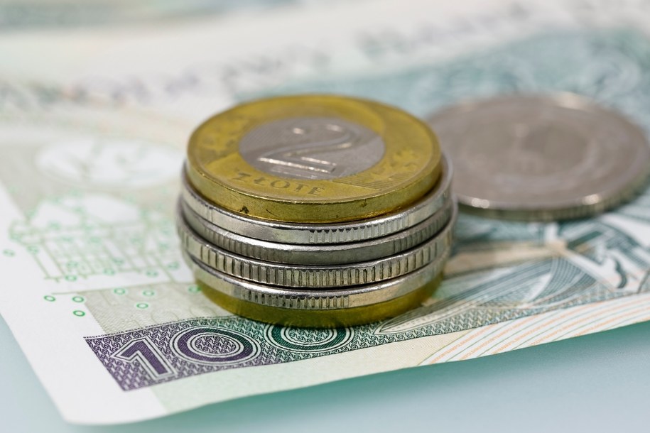 Wiceminister finansów: Nie przewidujemy dalszych zmian w podatku PIT