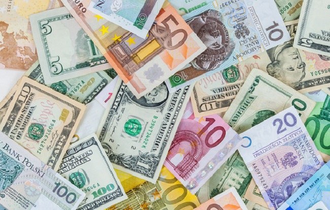 Mrożenie majątków podmiotów wspierających Rosję. Polski rząd przyjął projekt