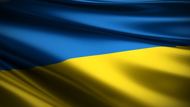 Bezpłatne porady prawne dla Ukraińców. Ruszyła infolinia