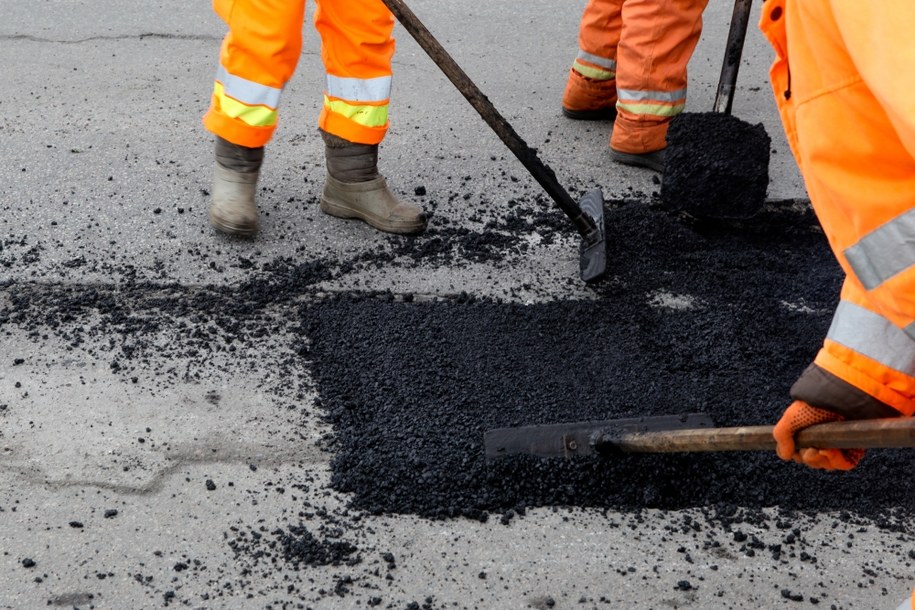 ​Modernizacja al. Hallera w Gdańsku. Rusza kolejny etap