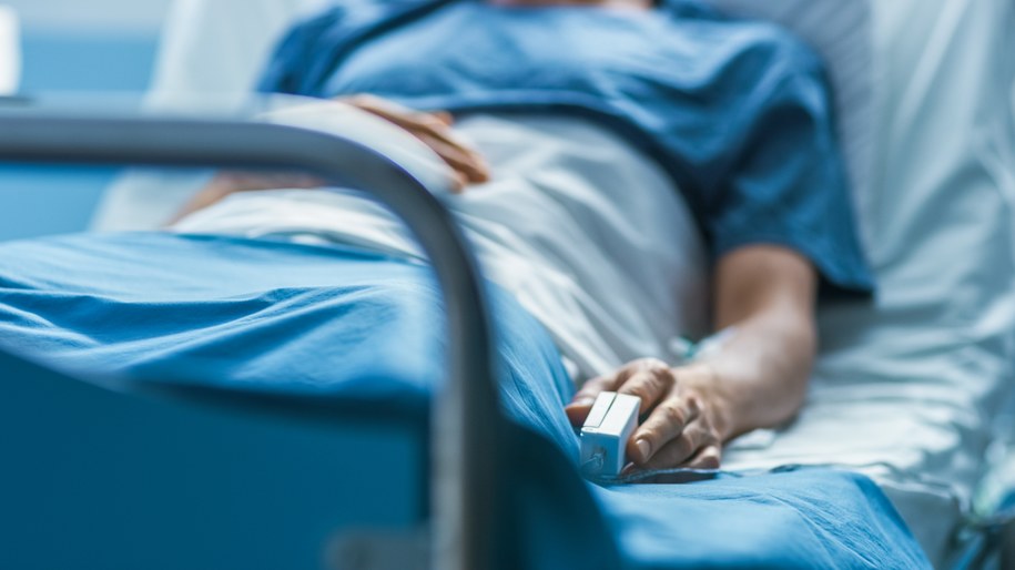 Wypadek autokaru z polskimi turystami w Egipcie. Najnowsze informacje