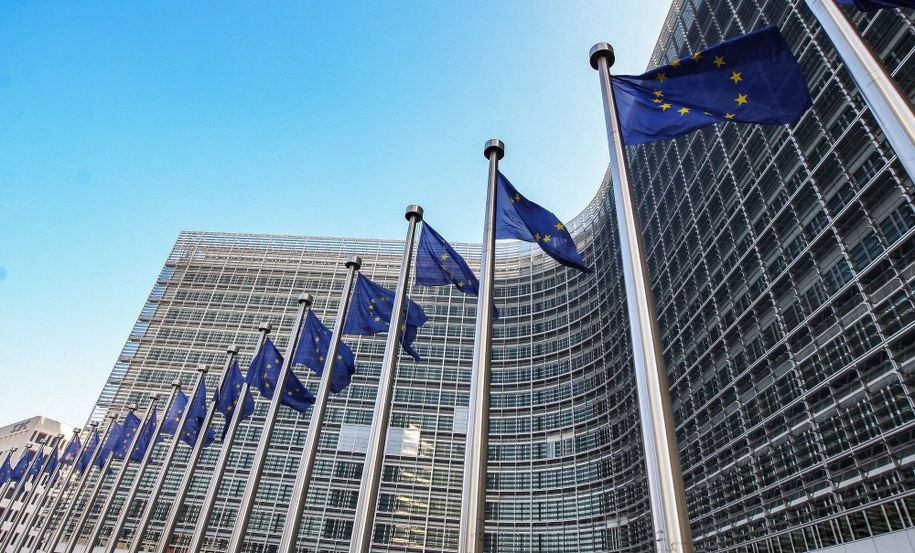 KE potrąciła Polsce 69 mln euro niezapłaconych kar