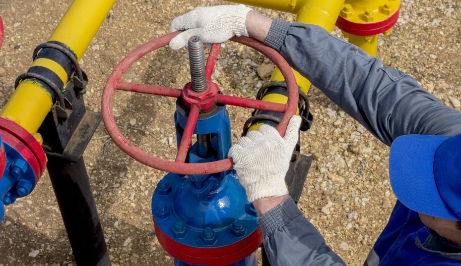Węgry chcą płacić za rosyjski gaz rublami. Mają rozwiązanie, które nie naruszy sankcji