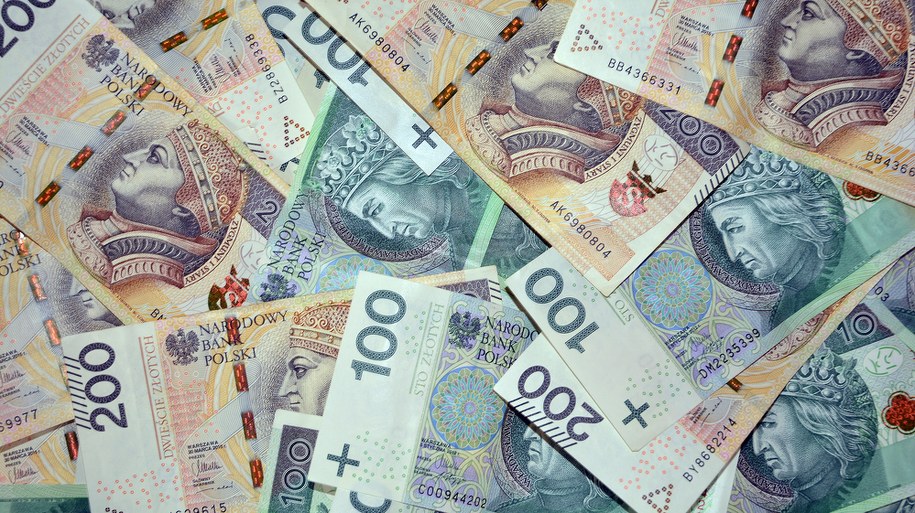 Posłowie dostali podwyżkę - na wynajem mieszkań w stolicy