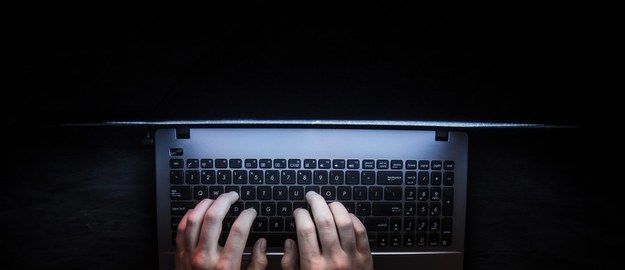 Szef FBI: Chińscy cyberszpiedzy wykradli z USA więcej danych niż wszyscy inni razem wzięci