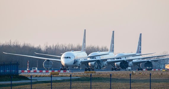 Bliżej porozumienia między kontrolerami lotów a PAŻP