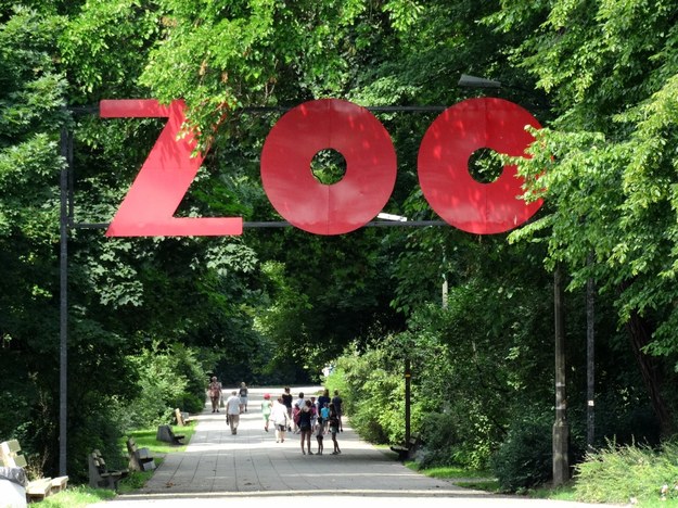 Warszawskie zoo: Nowe zasady wstępu dla uchodźców z Ukrainy