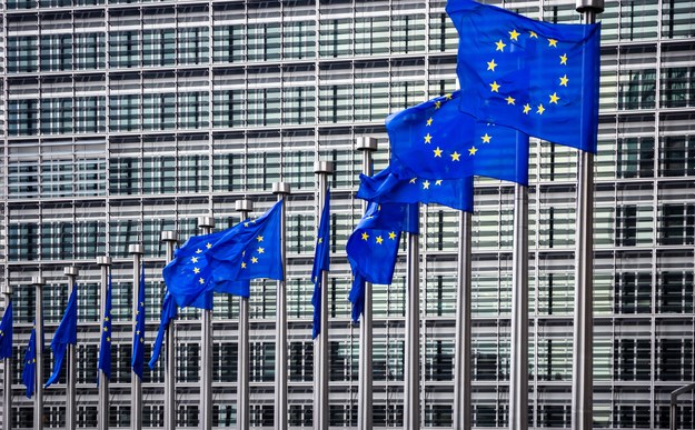 13 państw UE sprzeciwia się próbom zmiany unijnego traktatu