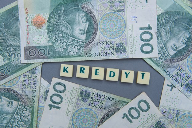 Prezes Związku Banków Polskich: Wakacje kredytowe mogą mieć poważne konsekwencje