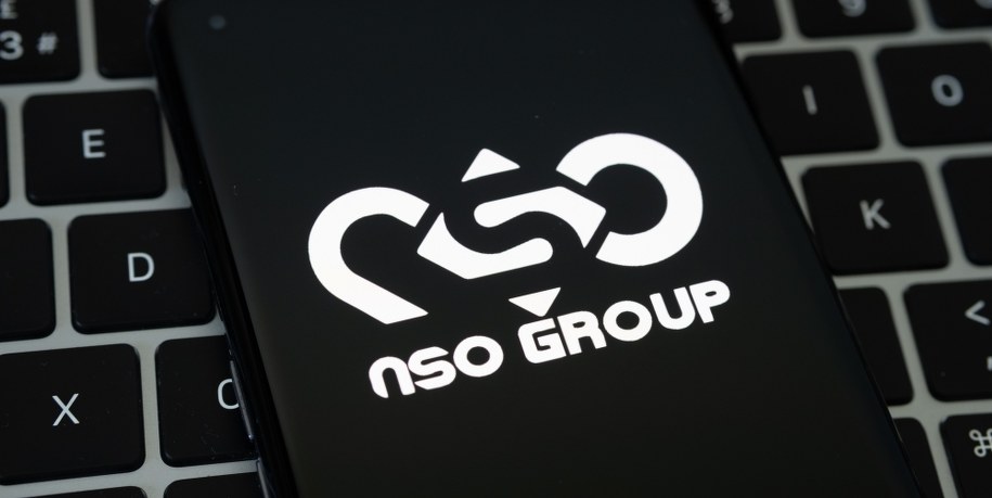 Komisja PE ds. Pegasusa wyśle delegacje do Polski, Węgier i Izraela