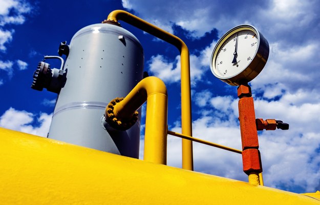 Gazprom ogłosił, że nie będzie korzystał z polskiego odcinka gazociągu jamalskiego