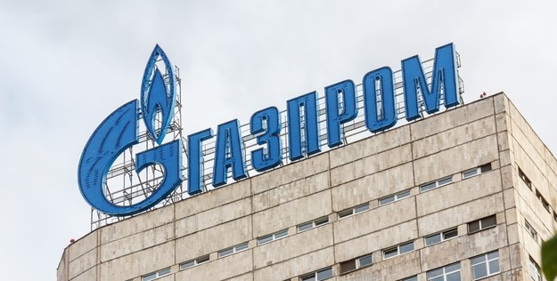 Fińska spółka pozwie Gazprom. Nie chce płacić rublami za gaz