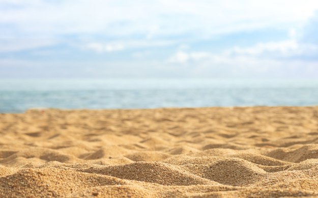 Wakacje nad polskim morzem. Najpiękniejsze plaże nad Bałtykiem