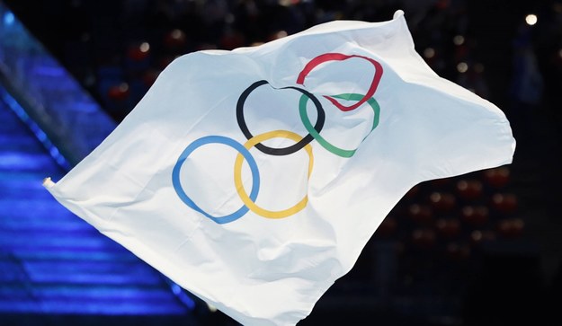 Rosjanie zbojkotowali sesję Międzynarodowego Komitetu Olimpijskiego