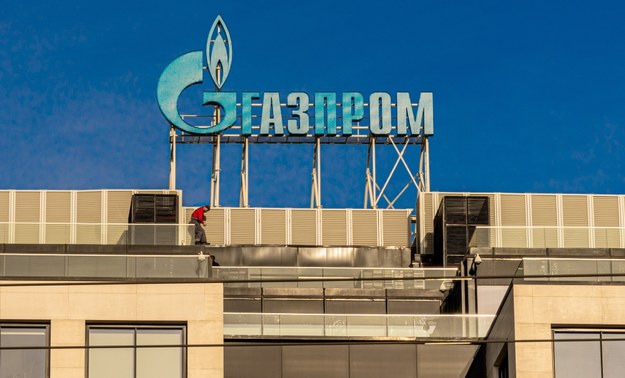 Gerhard Schroeder nie przyjął posady w rosyjskim Gazpromie