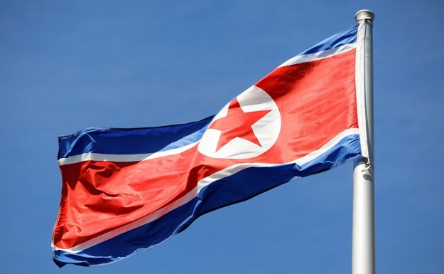 WHO: Sytuacja z pandemią Covid-19 w Korei Północnej jest coraz gorsza
