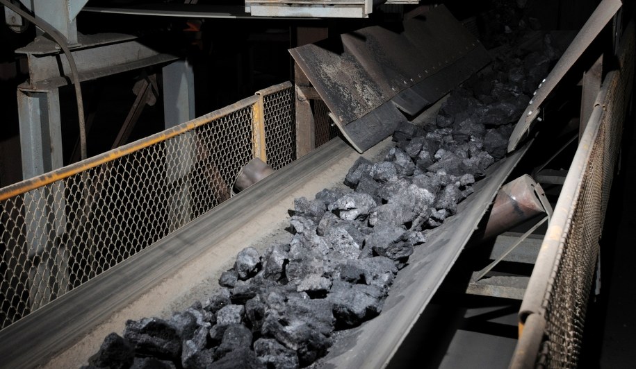 Kryzys węglowy. Co może zrobić rząd?