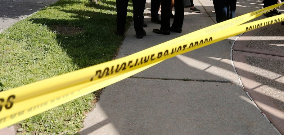 Strzelanina w Filadelfii. Policja nadal poszukuje sprawców