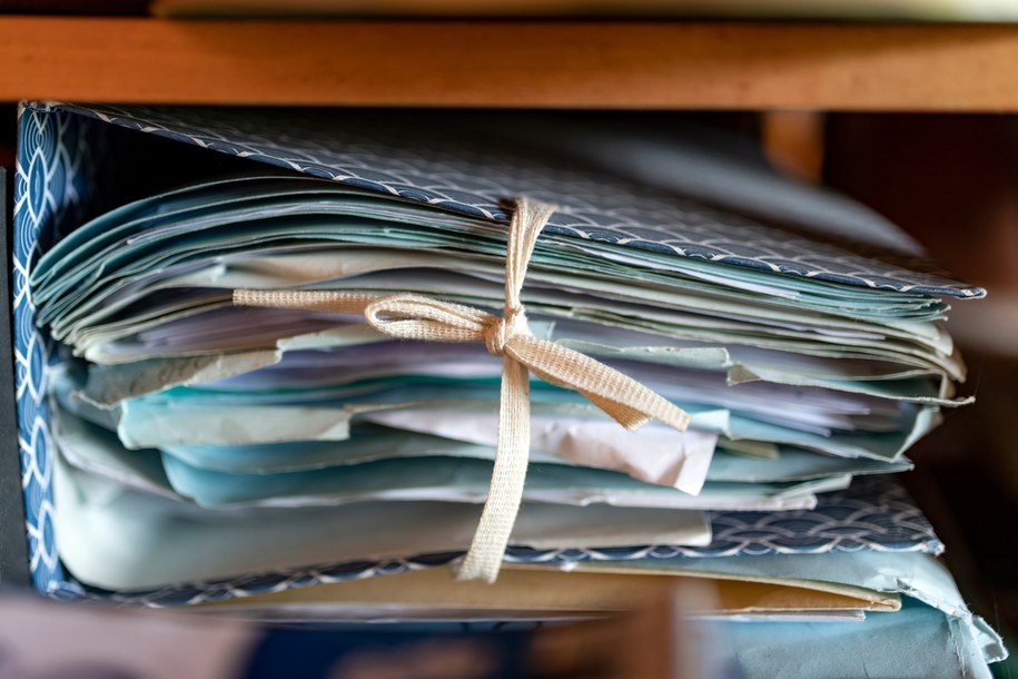 Zamiast doktoratu - akt oskarżenia. Sądowy finał kariery naukowej byłego wiceprezesa KGHM