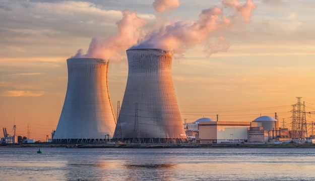 Polskie i koreańskie firmy podpisały porozumienie o współpracy w energetyce jądrowej
