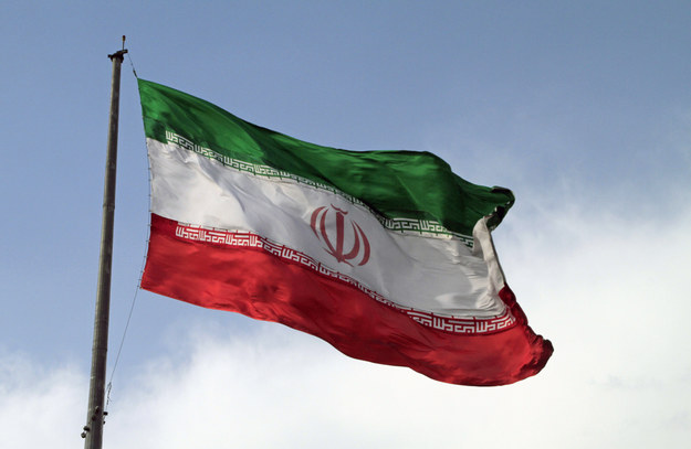 Polscy naukowcy zatrzymani w Iranie? MSZ i UMK komentują