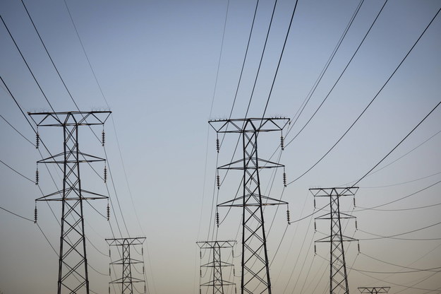 Kryzys energetyczny w RPA. Przerwy w dostawie prądu do 6 godzin dziennie