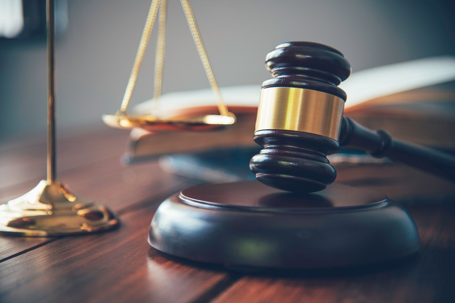 Bezwzględne dożywocie, konfiskata aut pijanych kierowców. Sejm przyjął reformę prawa karnego