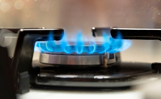 UE poprosi kraje unijne o oszczędzanie gazu przed zimą