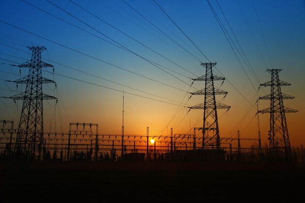Czeka nas gigantyczna podwyżka cen prądu. "Odbiorcy powinni zacząć oszczędzać energię"