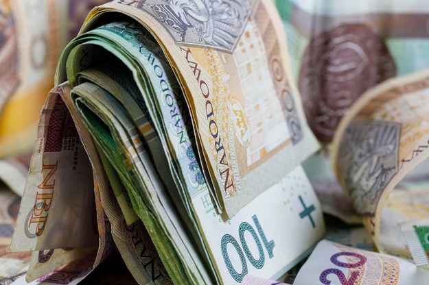 Komisja Europejska podwyższyła prognozę inflacji dla Polski