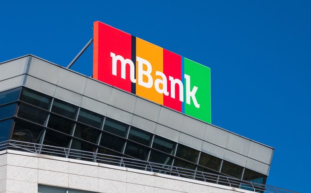 Właściciel mBanku rozważa pozew w związku z wakacjami kredytowymi