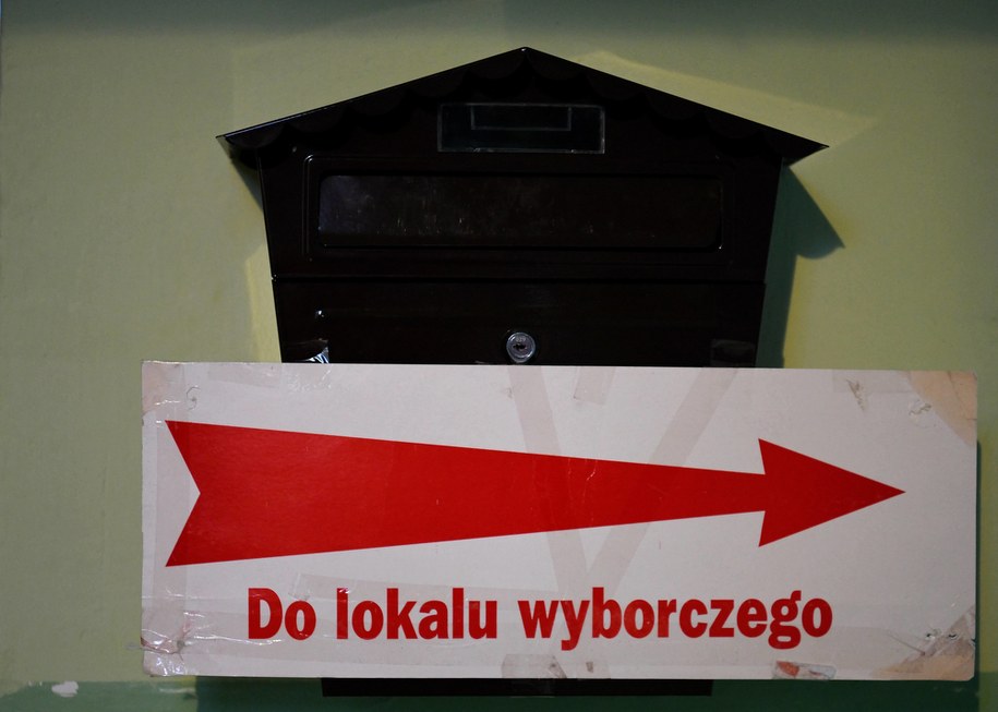 PiS złoży projekt ustawy o przesunięciu wyborów samorządowych