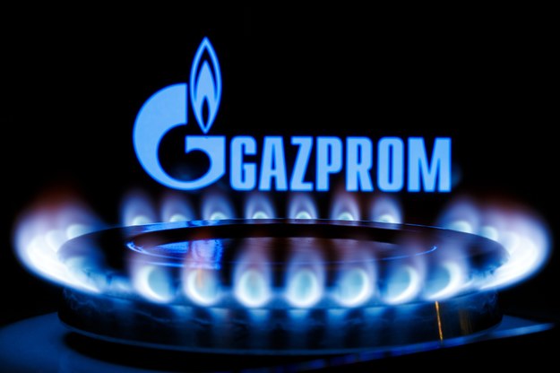 Bułgarii zabraknie gazu. Planuje negocjacje z Gazpromem