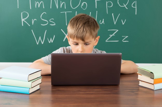 Badanie: Ilu rodziców zapisze swoje dzieci na zajęcia dodatkowe?