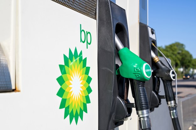 BP przedłuża promocję na zakup paliwa