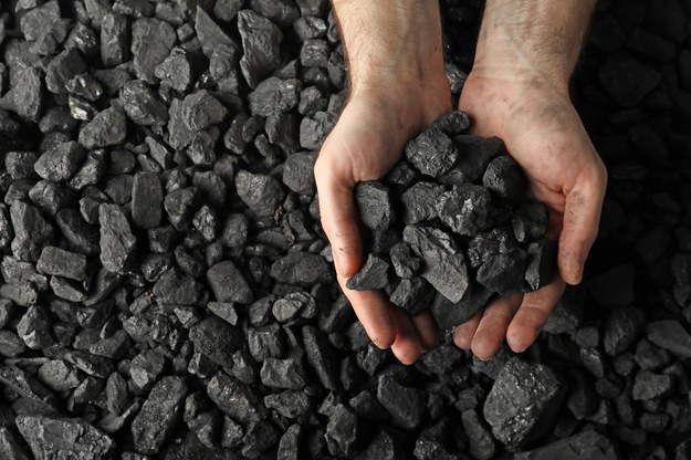 Rosną ceny węgla w PGG, bo potrzebne są pieniądze na inwestycje